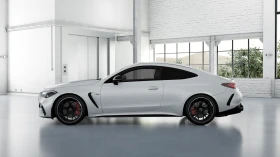 Обява за продажба на Mercedes-Benz CLE 53 4MATIC+ Coupe ~ 189 900 лв. - изображение 6