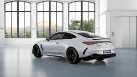 Обява за продажба на Mercedes-Benz CLE 53 4MATIC+ Coupe ~ 189 900 лв. - изображение 5