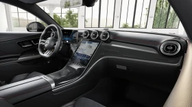 Обява за продажба на Mercedes-Benz CLE 53 4MATIC+ Coupe ~ 189 900 лв. - изображение 10