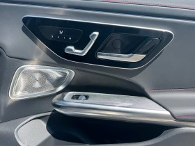 Mercedes-Benz CLE 53 4MATIC+ Coupe | Mobile.bg � ����� ������ 10