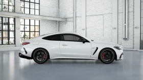 Обява за продажба на Mercedes-Benz CLE 53 4MATIC+ Coupe ~ 189 900 лв. - изображение 2