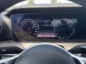 Mercedes-Benz E 450 * 4MATIC * CARFAX *    | Mobile.bg    8