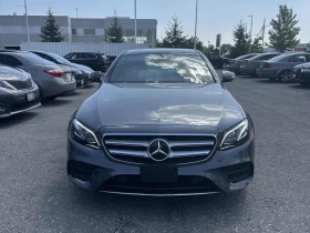 Mercedes-Benz E 450 * 4MATIC * CARFAX *    | Mobile.bg    2