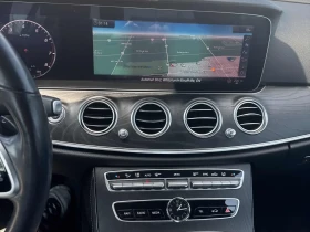 Mercedes-Benz E 450 * 4MATIC * CARFAX *    | Mobile.bg    7