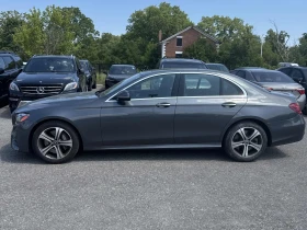 Mercedes-Benz E 450 * 4MATIC * CARFAX *    | Mobile.bg    3