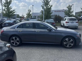 Mercedes-Benz E 450 * 4MATIC * CARFAX *    | Mobile.bg    4