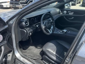 Mercedes-Benz E 450 * 4MATIC * CARFAX *    | Mobile.bg    6