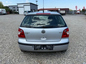 VW Polo 1.9SDI-64PS- | Mobile.bg    6