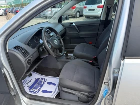 VW Polo 1.9SDI-64PS- | Mobile.bg    9