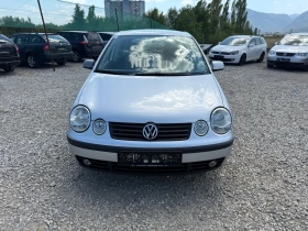 VW Polo 1.9SDI-64PS- | Mobile.bg    2