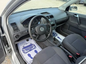 VW Polo 1.9SDI-64PS- | Mobile.bg    10