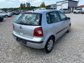VW Polo 1.9SDI-64PS- | Mobile.bg    5