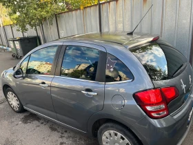 Обява за продажба на Citroen C3 ~4 200 лв. - изображение 2