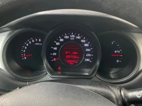 Kia Ceed LPG 1.4i - 16300 лв. - 30422292 5