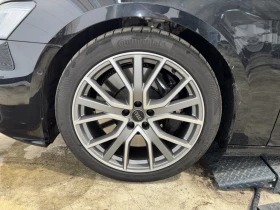 Audi S6 Audi S6 Avant quattro 3.0 electric/TDI 253kW - 59900 € - 77104517 6