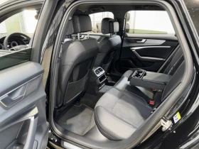 Audi S6 Audi S6 Avant quattro 3.0 electric/TDI 253kW - 59900 € - 77104517 11