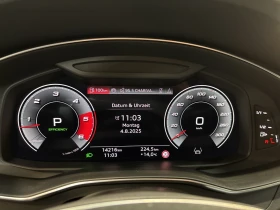 Audi S6 Audi S6 Avant quattro 3.0 electric/TDI 253kW - 59900 € - 77104517 5