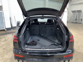 Audi S6 Audi S6 Avant quattro 3.0 electric/TDI 253kW - 59900 € - 77104517 9