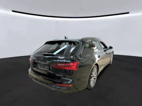 Audi S6 Audi S6 Avant quattro 3.0 electric/TDI 253kW - 59900 € - 77104517 2