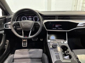 Audi S6 Audi S6 Avant quattro 3.0 electric/TDI 253kW - 59900 € - 77104517 8