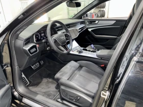 Audi S6 Audi S6 Avant quattro 3.0 electric/TDI 253kW - 59900 € - 77104517 7