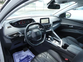 Peugeot 3008 1.2 PureTech   | Mobile.bg    6