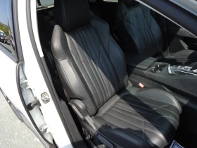 Peugeot 3008 1.2 PureTech   | Mobile.bg    11