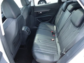 Peugeot 3008 1.2 PureTech   | Mobile.bg    8