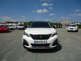 Peugeot 3008 1.2 PureTech   | Mobile.bg    5