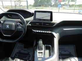 Peugeot 3008 1.2 PureTech   | Mobile.bg    15