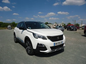 Peugeot 3008 1.2 PureTech   | Mobile.bg    3