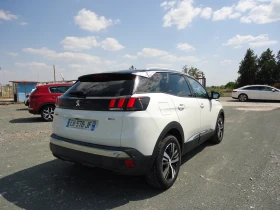 Peugeot 3008 1.2 PureTech   | Mobile.bg    2