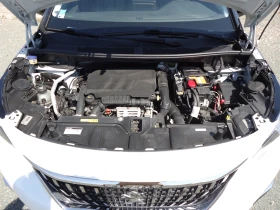 Peugeot 3008 1.2 PureTech   | Mobile.bg    17