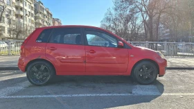 Ford Fiesta 1.4 TDCI | Mobile.bg    8