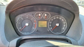 Ford Fiesta 1.4 TDCI | Mobile.bg    12