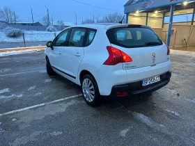 Peugeot 3008 - 4140 € / 8097.14 лв. - 22123524 4