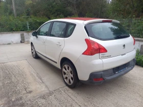 Обява за продажба на Peugeot 3008 ~7 490 лв. - изображение 5