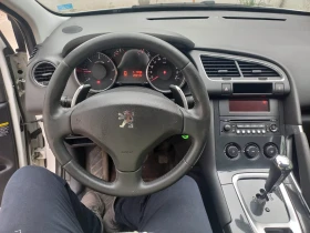 Обява за продажба на Peugeot 3008 ~7 490 лв. - изображение 7
