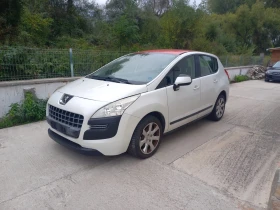 Обява за продажба на Peugeot 3008 ~7 490 лв. - изображение 10