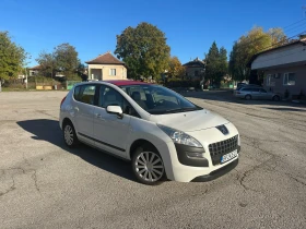 Обява за продажба на Peugeot 3008 ~8 100 лв. - изображение 1 | Auto.bg Обява за продажба на Peugeot 3008 ~8 100 лв. - изображение 1