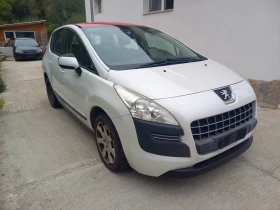 Обява за продажба на Peugeot 3008 ~7 490 лв. - изображение 1