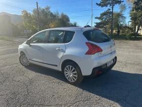 Обява за продажба на Peugeot 3008 ~8 100 лв. - изображение 3 | Auto.bg Обява за продажба на Peugeot 3008 ~8 100 лв. - изображение 3