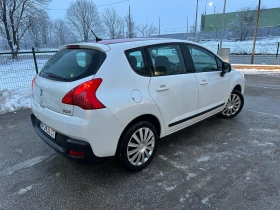 Peugeot 3008 - 4140 € / 8097.14 лв. - 22123524 6