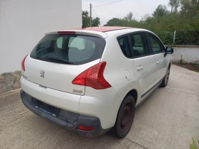 Обява за продажба на Peugeot 3008 ~7 490 лв. - изображение 6