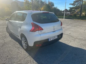 Обява за продажба на Peugeot 3008 ~8 100 лв. - изображение 5 | Auto.bg Обява за продажба на Peugeot 3008 ~8 100 лв. - изображение 5