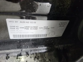 Audi A4 * 2.0T * CARFAX *  - 11150 лв. / 5700.90 € - 36821906 7