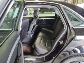 Audi A4 * 2.0T * CARFAX *  - 11150 лв. / 5700.90 € - 36821906 12