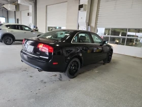 Audi A4 * 2.0T * CARFAX *  - 11150 лв. / 5700.90 € - 36821906 3