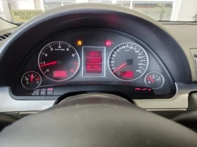 Audi A4 * 2.0T * CARFAX *  - 11150 лв. / 5700.90 € - 36821906 9