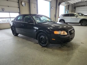 Audi A4 * 2.0T * CARFAX *  - 11150 лв. / 5700.90 € - 36821906 2